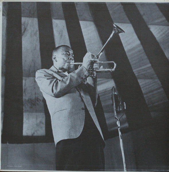 Lee Morgan - The Procrastinator (2xLP, Album) (Very Good (VG))