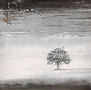 Genesis - Wind & Wuthering (LP, Album, Stereo) (Very Good (VG))