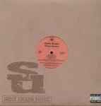 Collie Buddz - Come Around (12", Promo) (Very Good Plus (VG+))