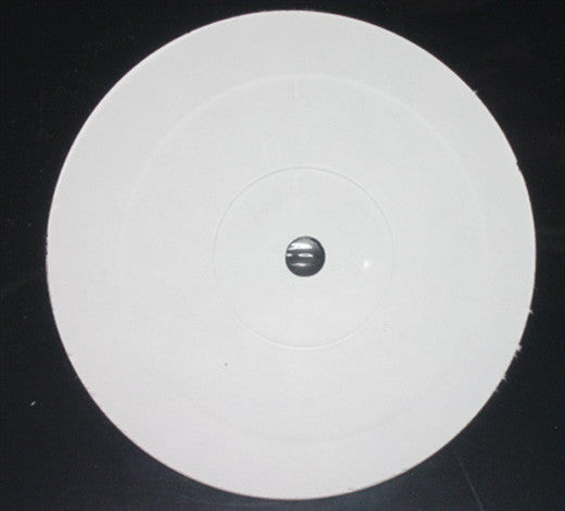 Da Brat, Whodini, Lost Boyz - Live It Up / Runnin' Em (12", 33 ⅓ RPM, W/Lbl) (Very Good (VG))