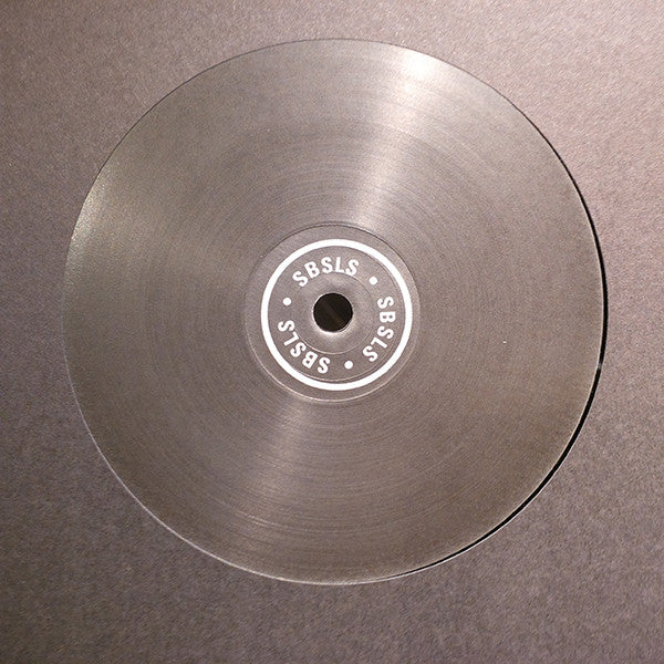 Sam Binga, Warrior Queen, Peverelist, Kowton - Wasted Days (Sully Remix) / End Point (Sam Binga Remix) (10", 45 RPM) (Very Good (VG))