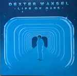 Dexter Wansel - Life On Mars (LP, Album, RE, 180) (Mint (M))