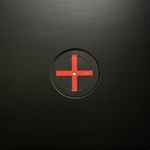 Various - Scope LP Part 2 (12") (Very Good Plus (VG+))