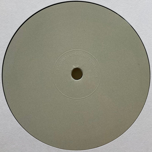 Various - Workshop 15 (12", 33 ⅓ RPM, W/Lbl) (Very Good (VG))
