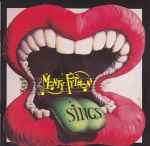 Monty Python - Monty Python Sings (CD, Comp, RE) (Very Good (VG))