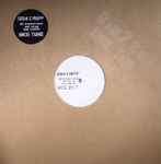 Dem 2 Ruff - Nice Tune (12", W/Lbl, Sta) (Very Good (VG))