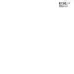Dub Phizix  Vs.  Fixate (2) - Hotfoot / Babalugats (12", W/Lbl) (Very Good (VG))