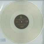 Various - Respite. Part 2 (12", Tra) (Very Good Plus (VG+))