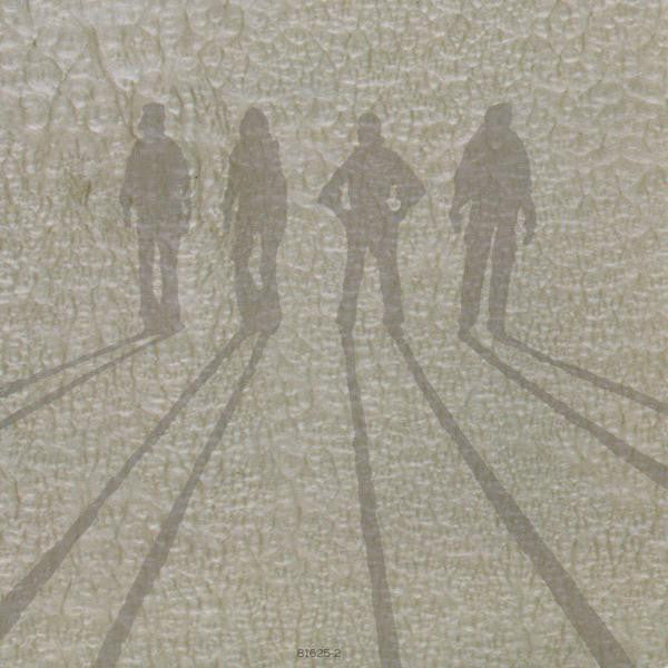 Bad Company - 10 From 6 (CD, Comp, RE, Stereo) (Very Good (VG))
