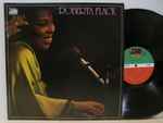 Roberta Flack - Roberta Flack (LP, Album, Comp, Club) (Near Mint (NM or M-))