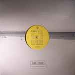 Various - The Vibe Is Coming EP (12", EP) (Very Good Plus (VG+))