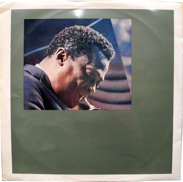 Miles Davis - Mode Study (2xLP, Comp, Mono) (Very Good Plus (VG+))