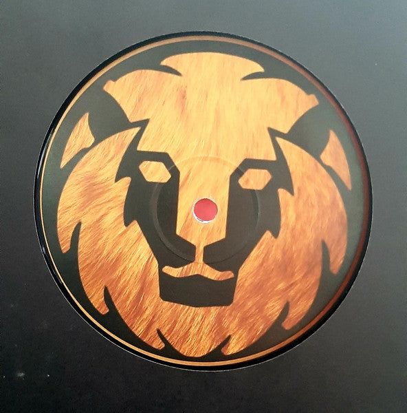Dub Liner, Pastaman, Obookubo - We Run Dat/ 2 Bad Sound (VIP)/ Mashop Bassmix (12", 33 ⅓ RPM, 45 RPM) (Very Good (VG))