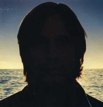 Jackson Browne - Looking East (CD, Album) (Good Plus (G+))