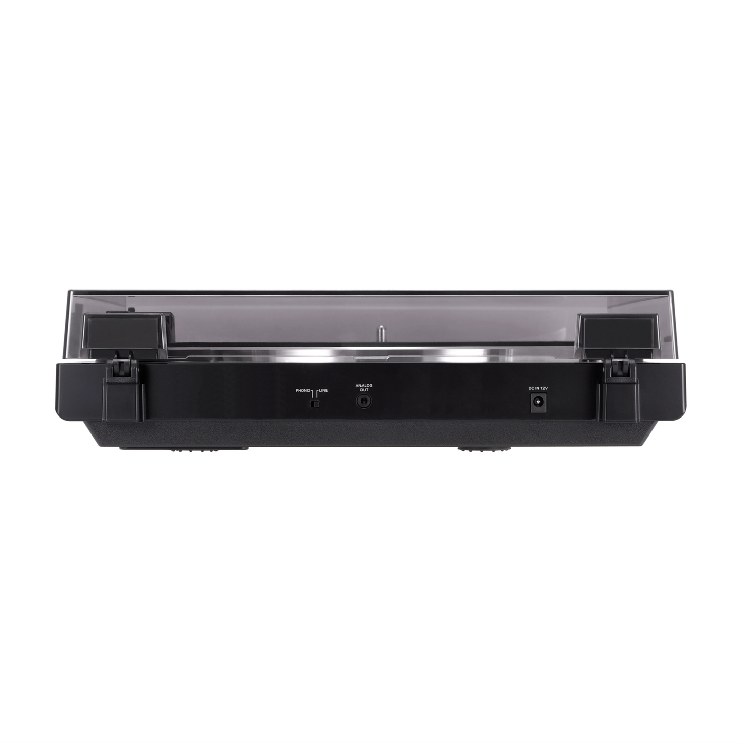 AT-LP60XBT Belt Drive Bluetooth Turntable