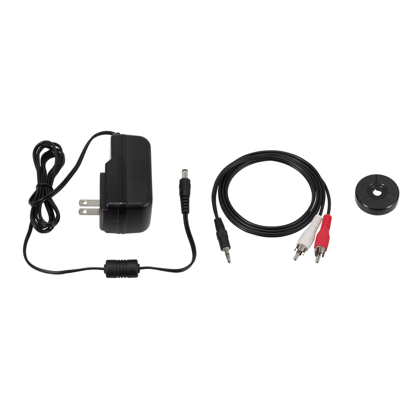 AT-LP60XBT Belt Drive Bluetooth Turntable