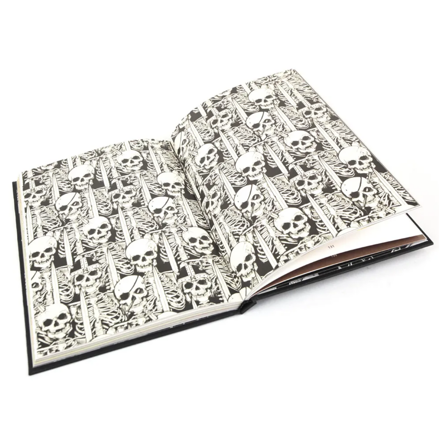 Alex Solis: Oddworx (Hardcover)