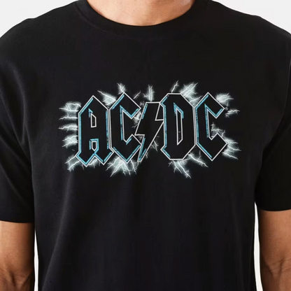 AC/DC T-shirt