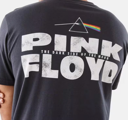 Pink Floyd T-shirt