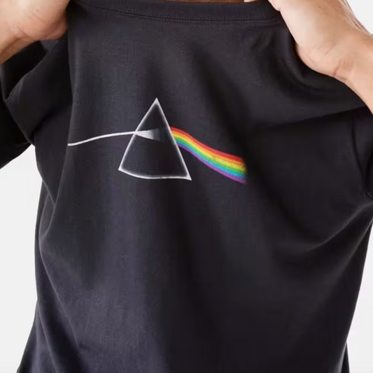Pink Floyd T-shirt