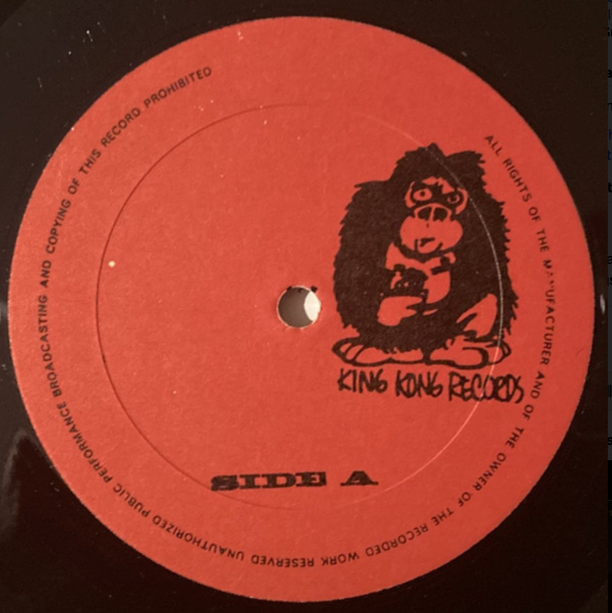 The Beatles – Tokyo Sixty Six