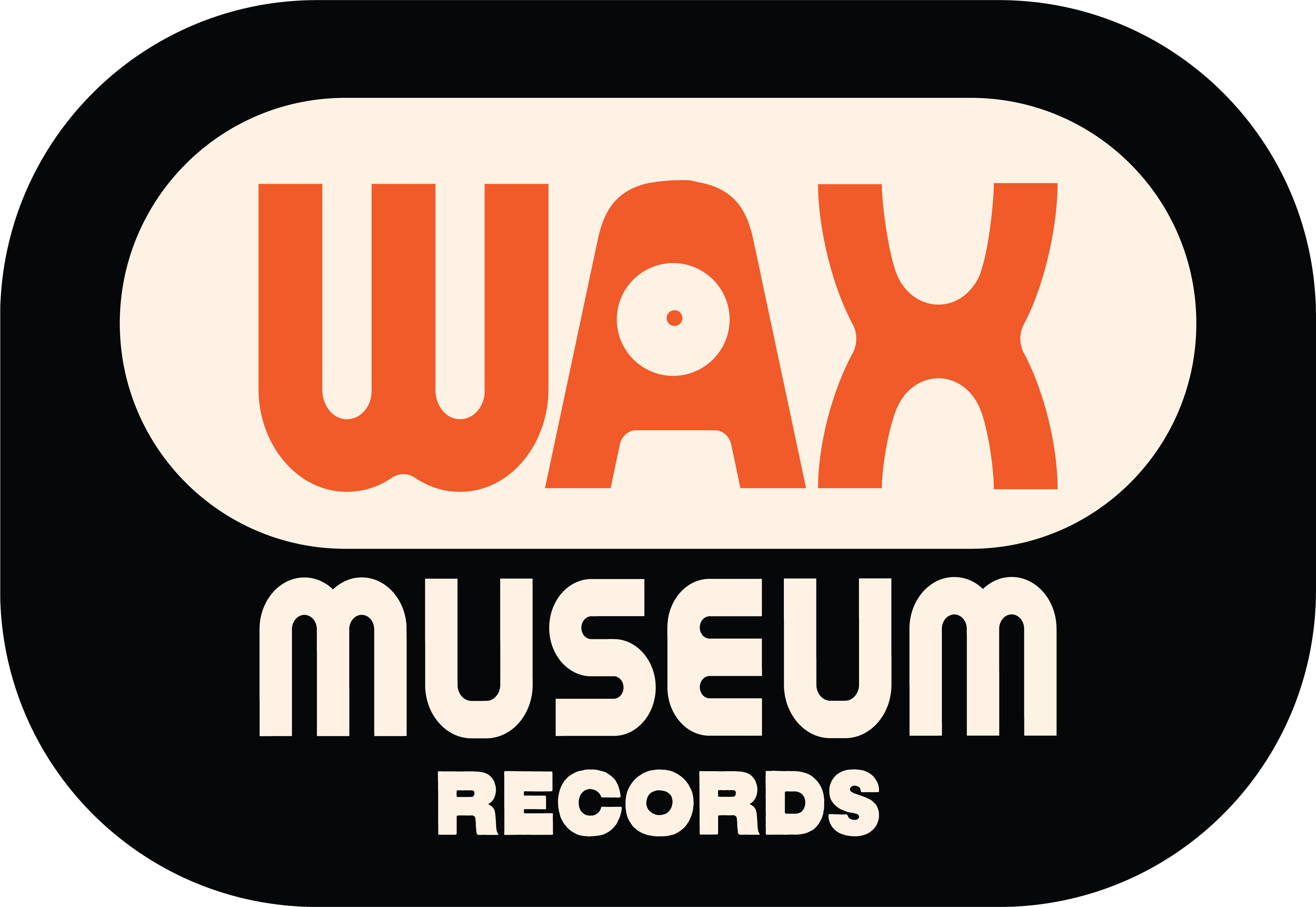 Ed Sheeran: Memories We Made by Christie Goodwin – Wax Museum Records Ed Sheeran: Memories We Made by Christie Goodwin – Wax Museum Records