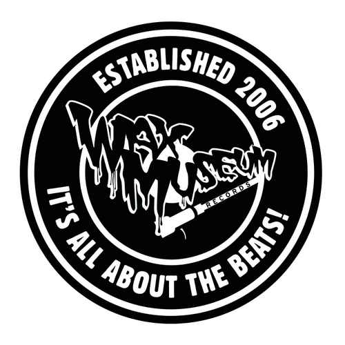 Big Shug : Tha Way It Iz / Who? (Got My Back) (12", Promo, W/Lbl)