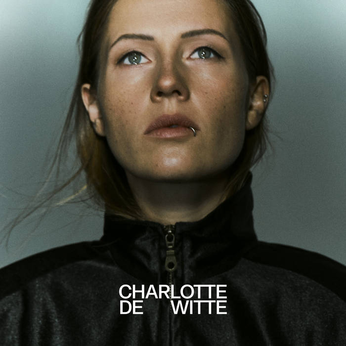 Charlotte De Witte - Charlotte De Witte (2xLP, Album) (Mint (M))