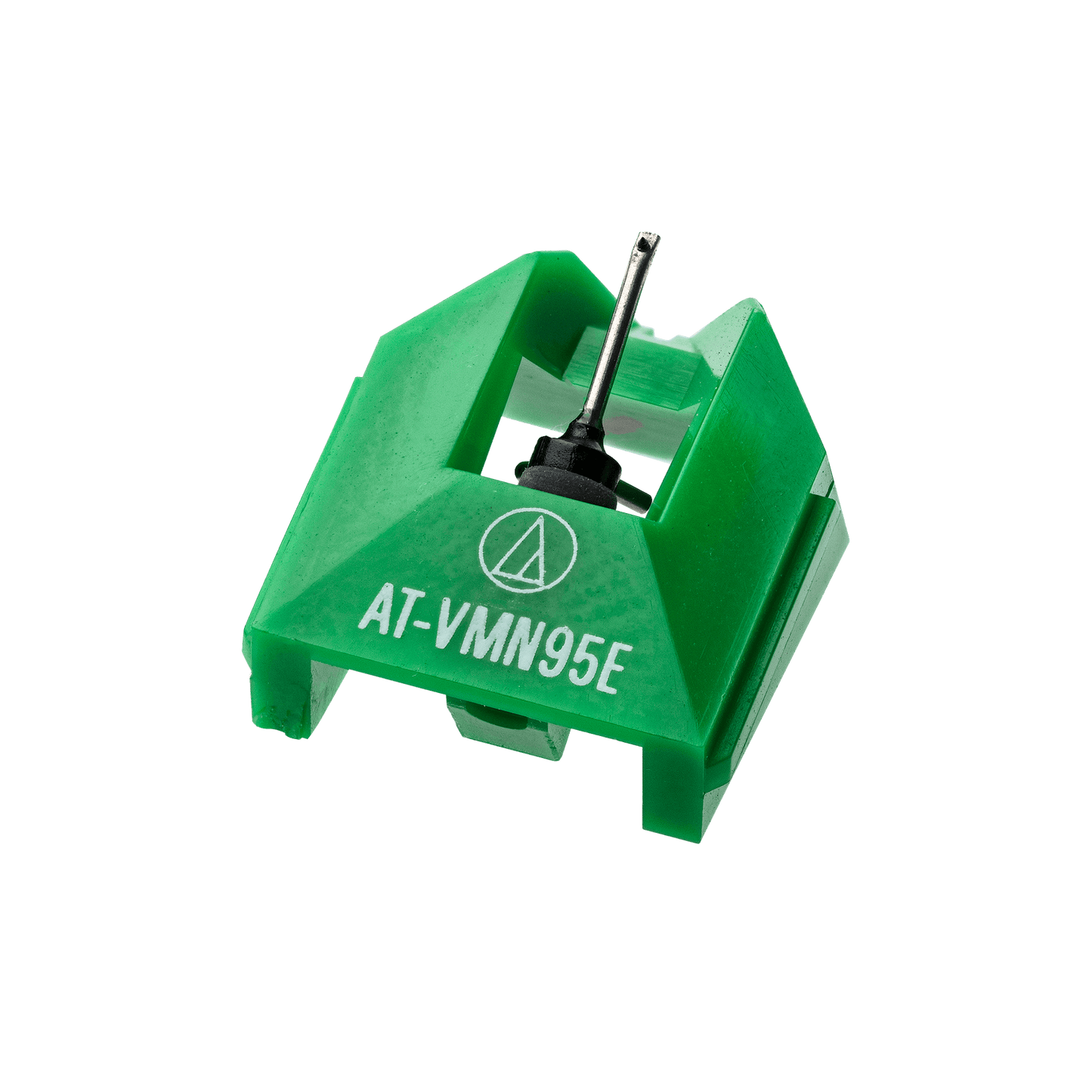 Audio Technica AT-VMN95E Stylus