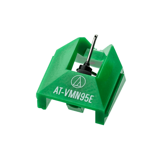 Audio Technica AT-VMN95E Stylus