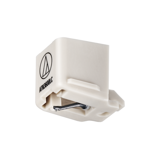 Audio Technica ATN3600LC Stylus