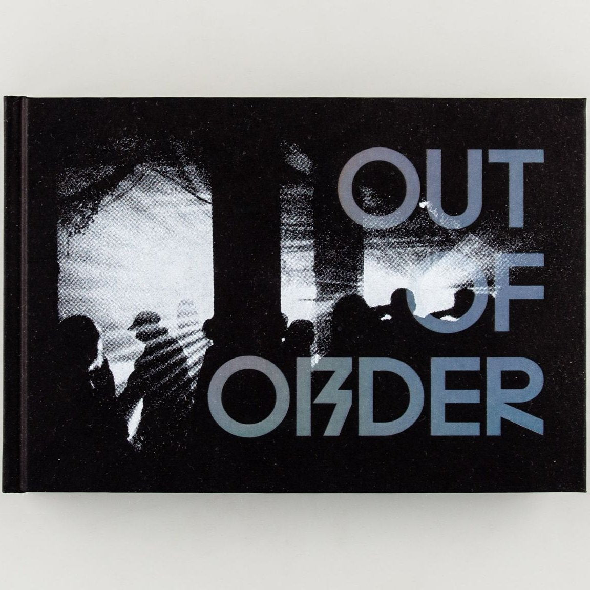 Out Of Order