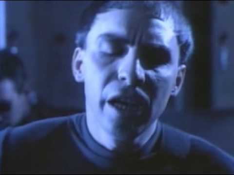 The Smithereens - Blood & Roses
