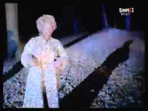 B One   Can't Stop The Boogie