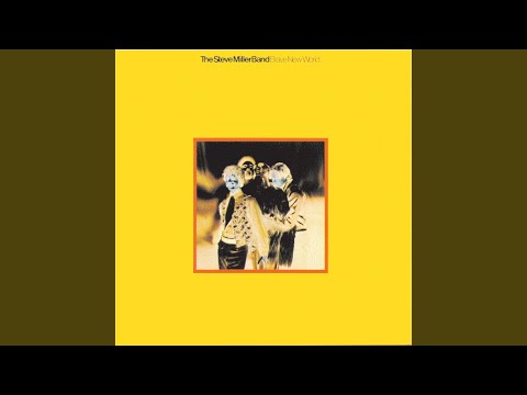 Celebration Song