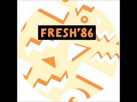 Coco Bryce - Sub Lunar