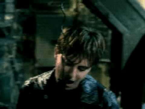 Taxiride-Everywhere You Go