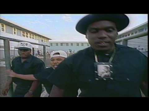 O.F.T.B. - Slangin' Dope (HD) | Official Video