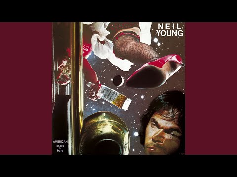 The Old Country Waltz (2016 Remaster)