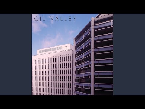 Gil Valley