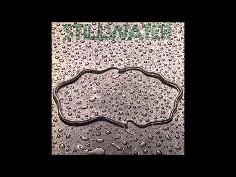 Stillwater - Stillwater 1.977