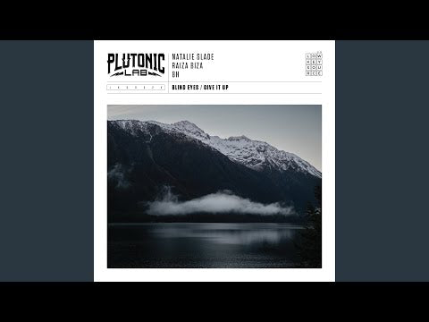 Blind Eyes (feat. Natalie Slade & Raiza Biza)