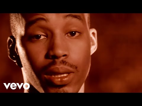 Warren G - Regulate ft. Nate Dogg (Official Video)