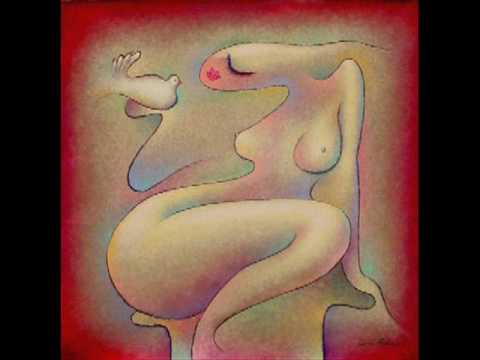 Garota De Ipanema - Nara Leao