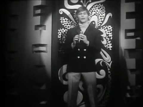"One" Music Video by Johnny Farnham