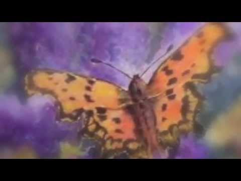 "madam butterfly" malcolm mclaren