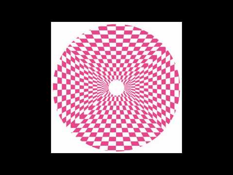 Hey!Tonal - Hey!Tonal [Full LP]