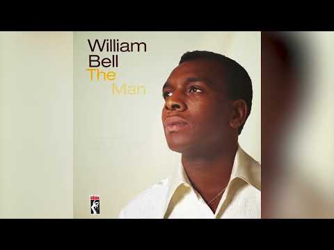 William Bell - Gettin' What You Want, Losin' What You Got (Official Visualizer)