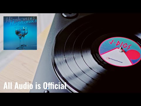 Dragoon（Hi-Phonic Big 15, Ryuichi Sakamoto, 1979)
