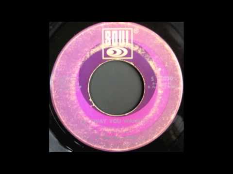 JR WALKER and the all stars - ANYWAY YOU WANNA
